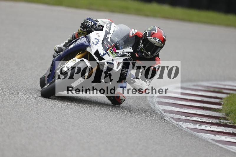 /57 03.10.2025 Speer Racing ADR/Gruppe gruen/337